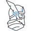 Heimdal Threat Prevention