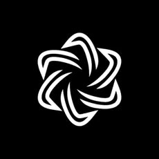 Ask GPT-4: Advance G... logo