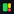 TreeMap-Disk Visualizer