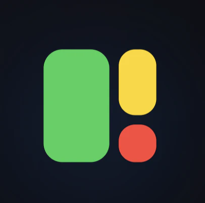 TreeMap-Disk Visualizer