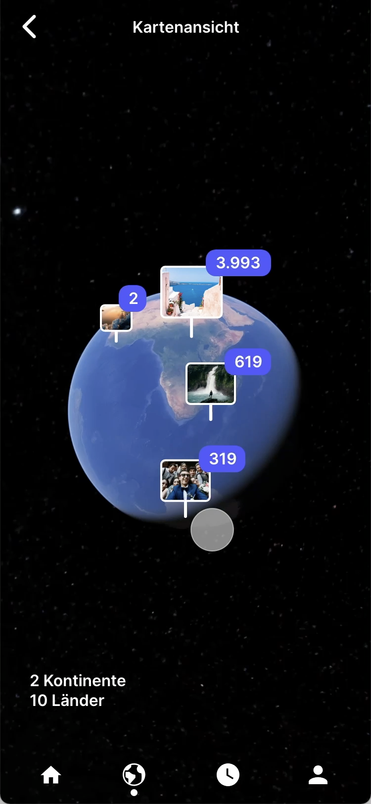 wander gallery image