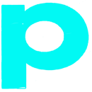 paññã Resume Builder