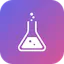 Decklab AI