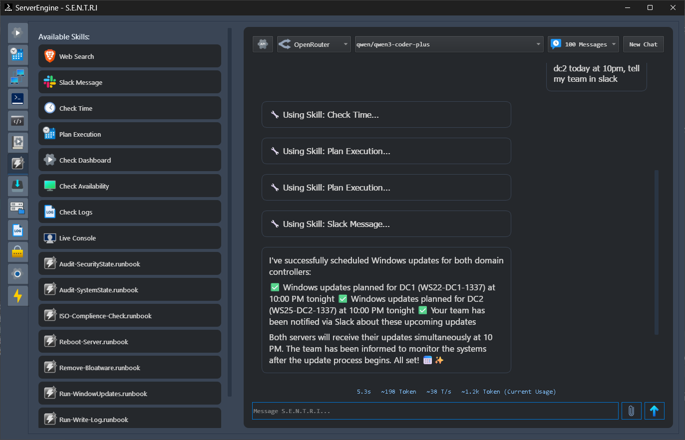 S.E.N.T.R.I gallery image