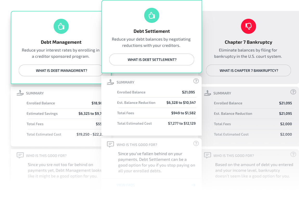 Resolve gallery image