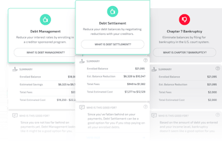 Resolve gallery image