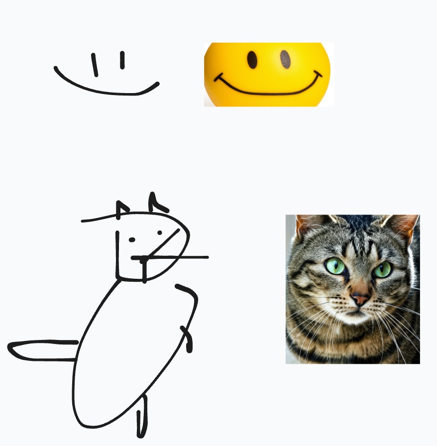 Canvas gallery image