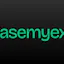 Ease My Expo