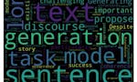 Word Cloud Generator image