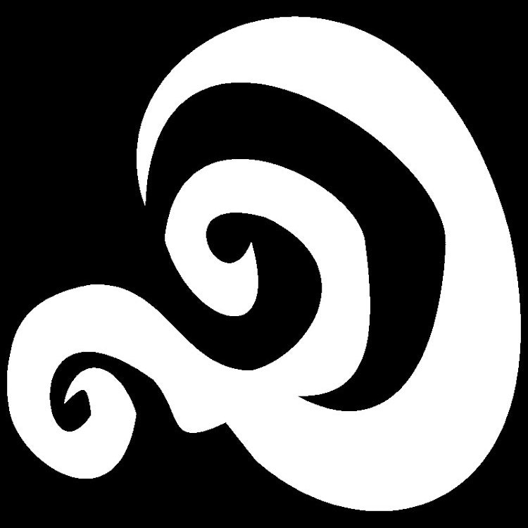 道格得分