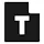 Tiny by Pitchengine