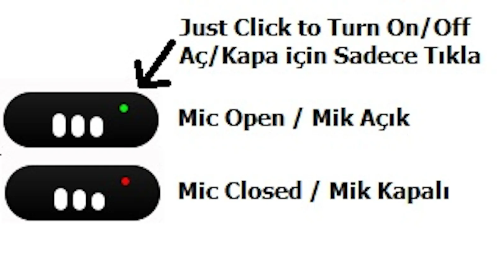Seminay screenshot 5