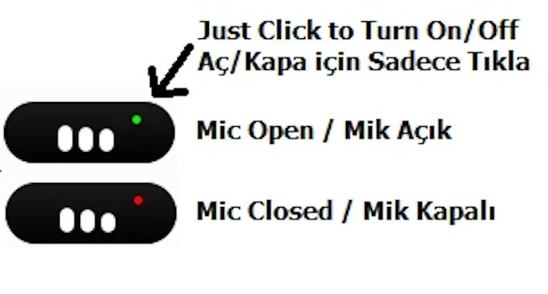 Seminay screenshot 5