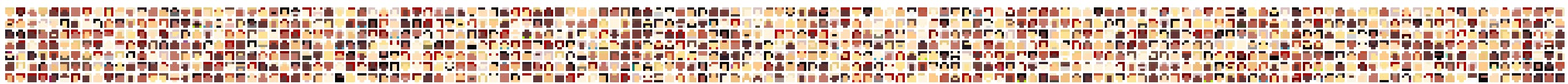 pixelfaces.io gallery image
