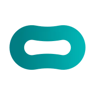 Ordana logo