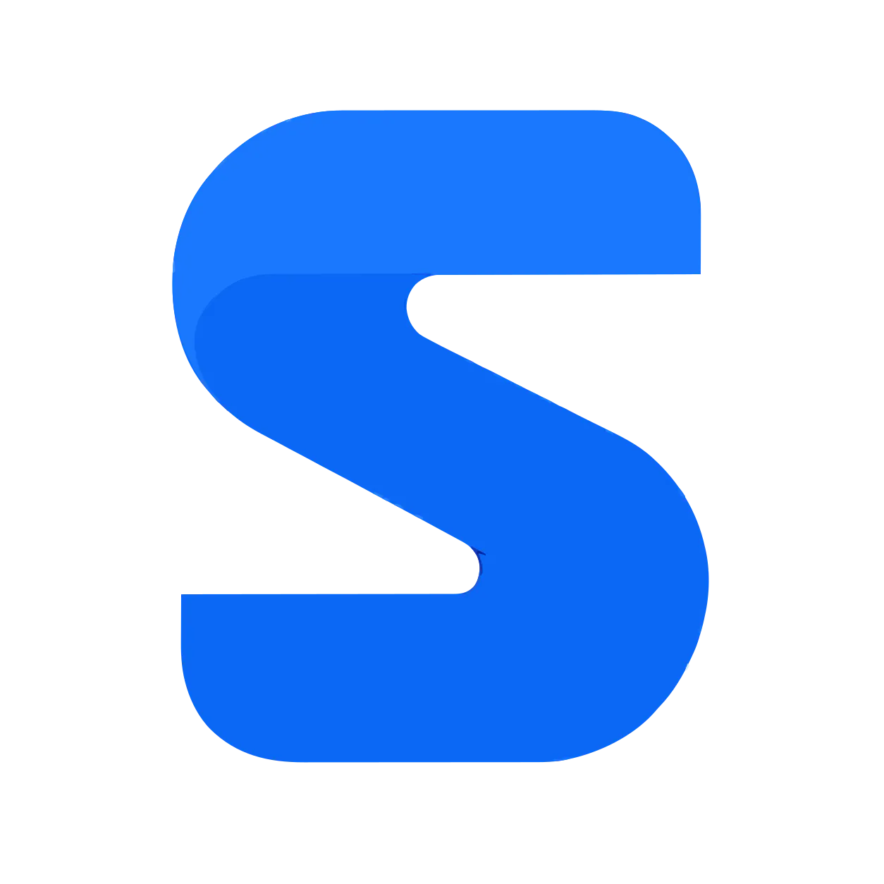 Soseki
