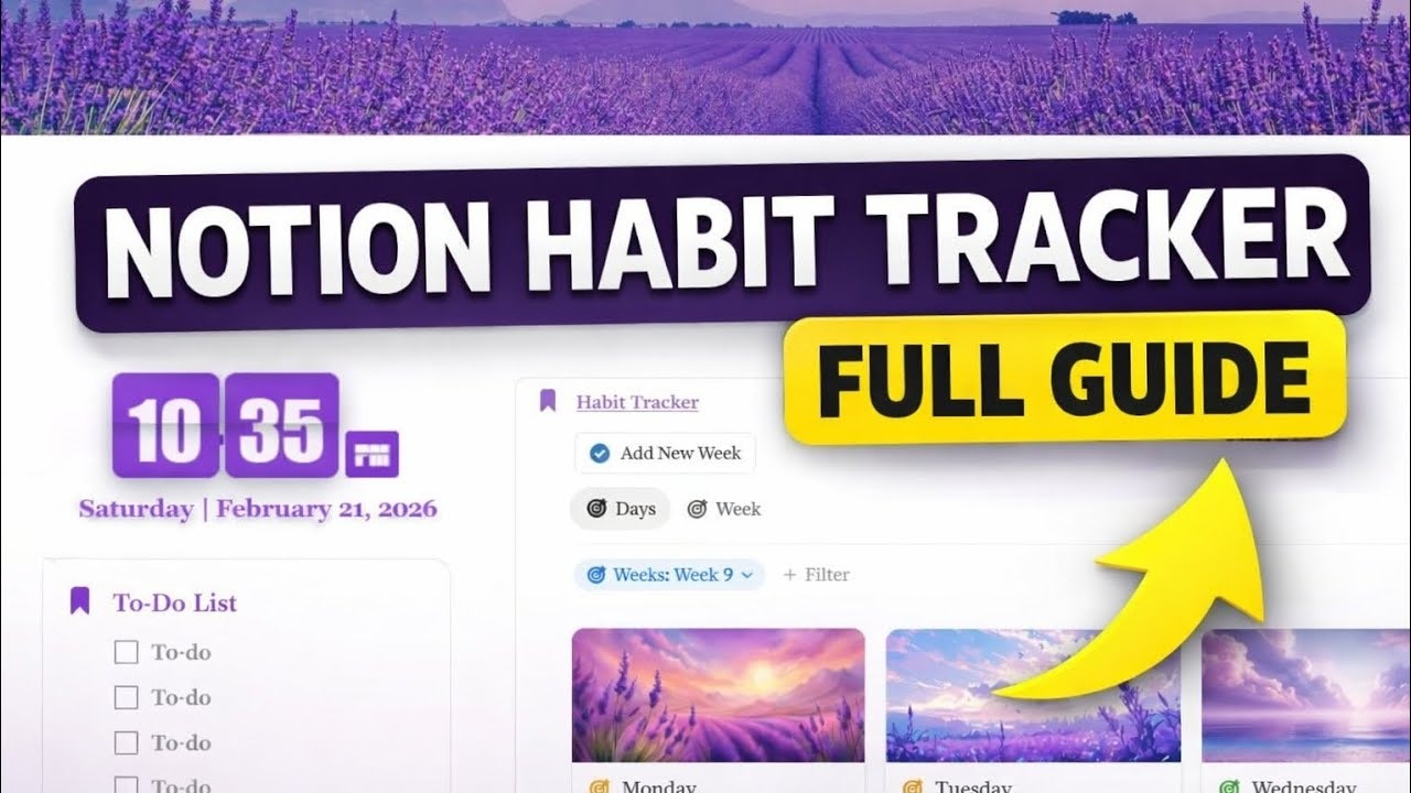 Consistency Tracking system media 1