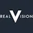 Real Vision