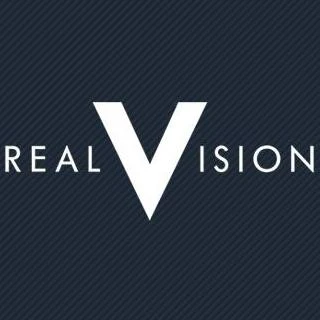 Real Vision
