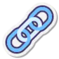 Internal LinksGPT