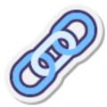 Internal LinksGPT