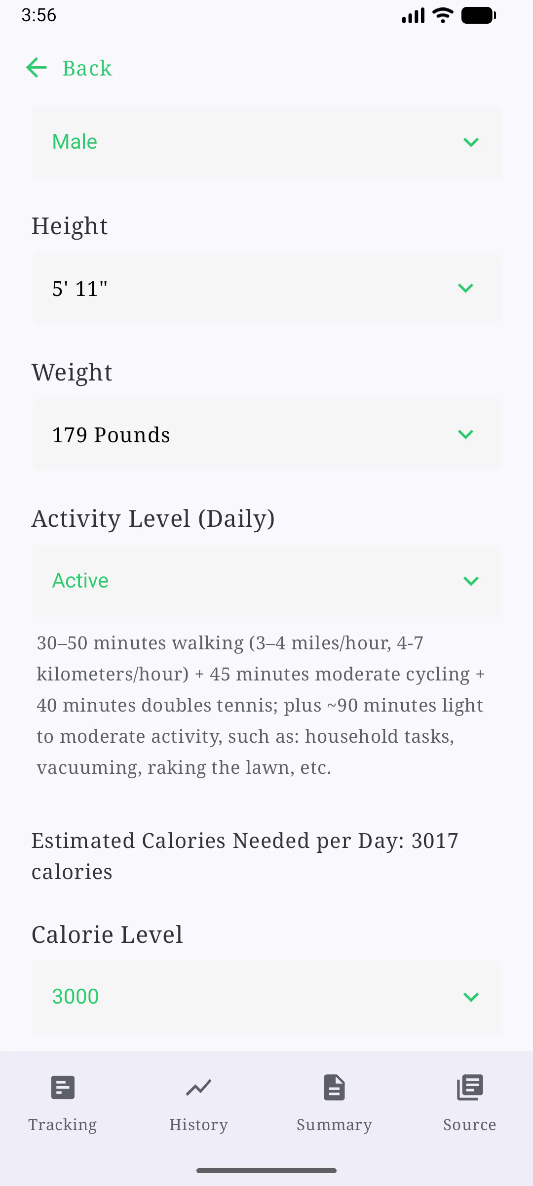 Sound Nutrition gallery image