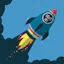 Startup Idea Bot