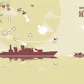 Luftrausers