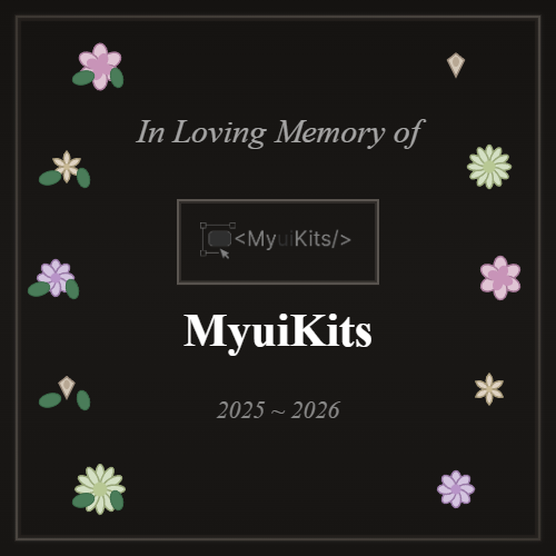 AppFuneral - Main product screenshot demonstrating key features and user interface