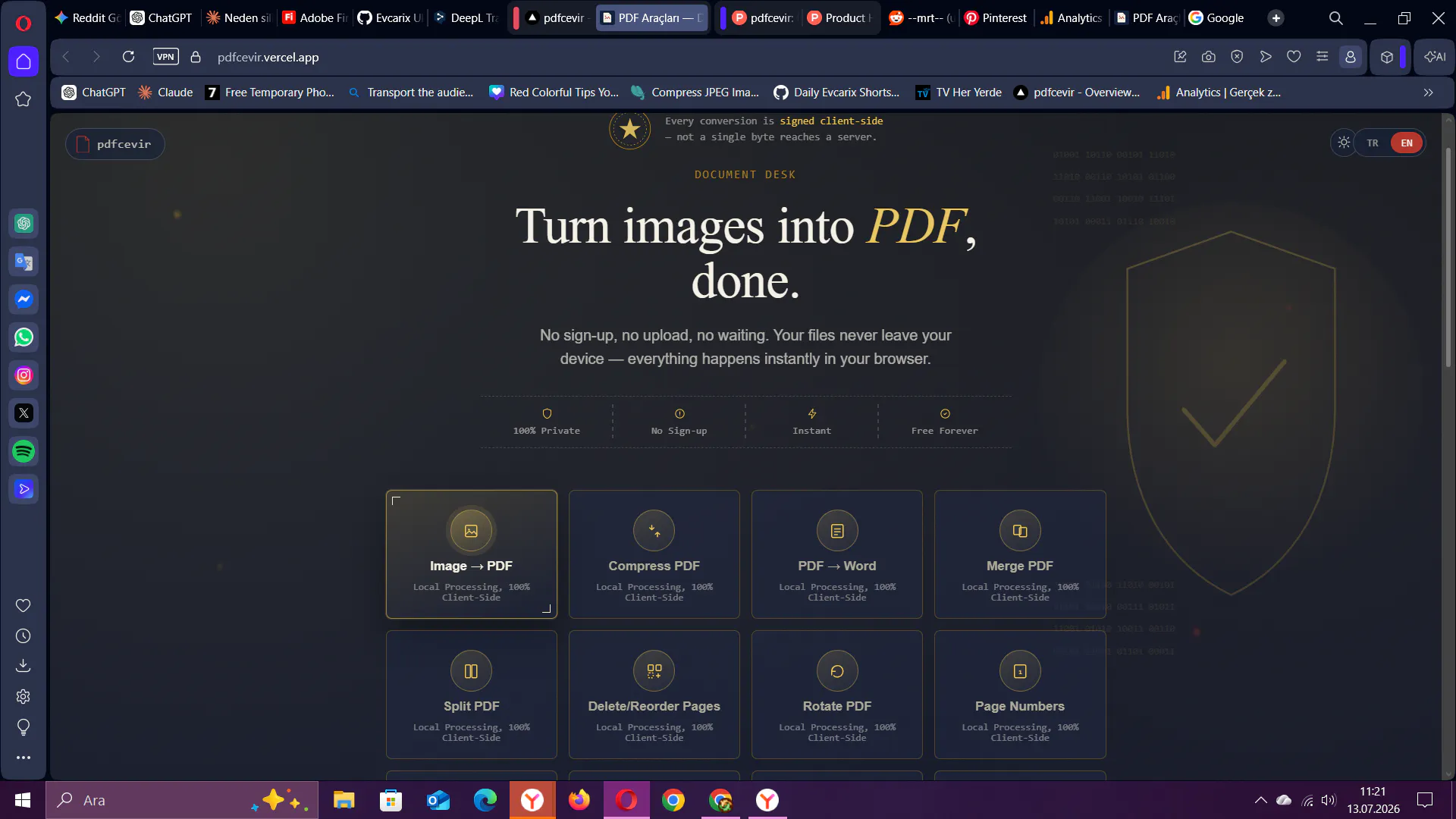 pdfcevir gallery image