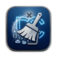 DevCleaner - Reclaim GBs from Dev Tools