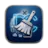 DevCleaner