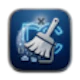 DevCleaner