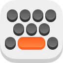 FocusWrite