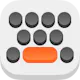 FocusWrite