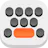 FocusWrite