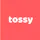 Tossy