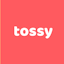 Tossy