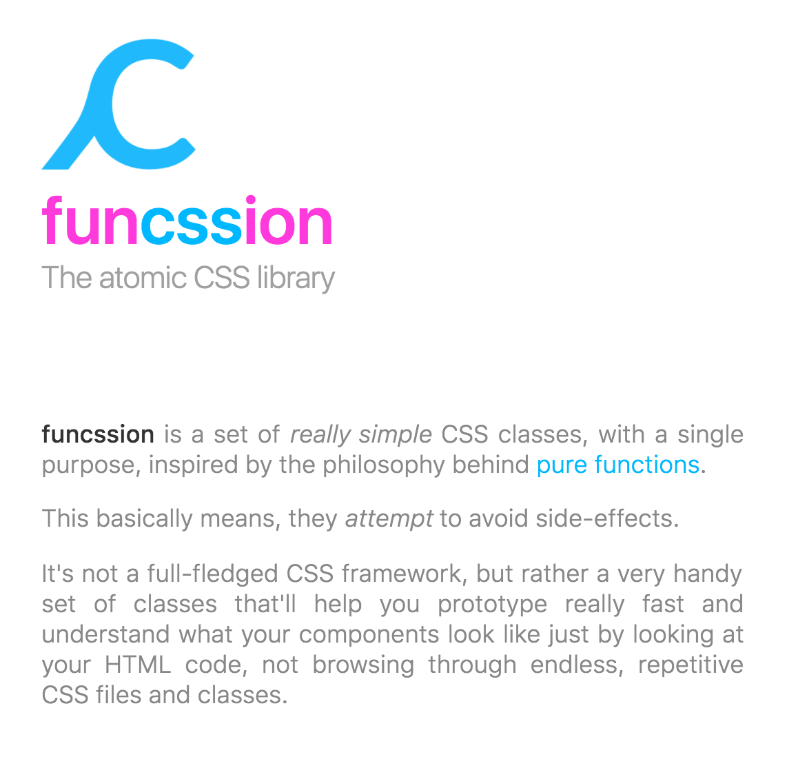 funcssion gallery image