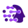 AESTIMAI