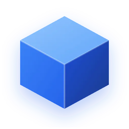Dropvi