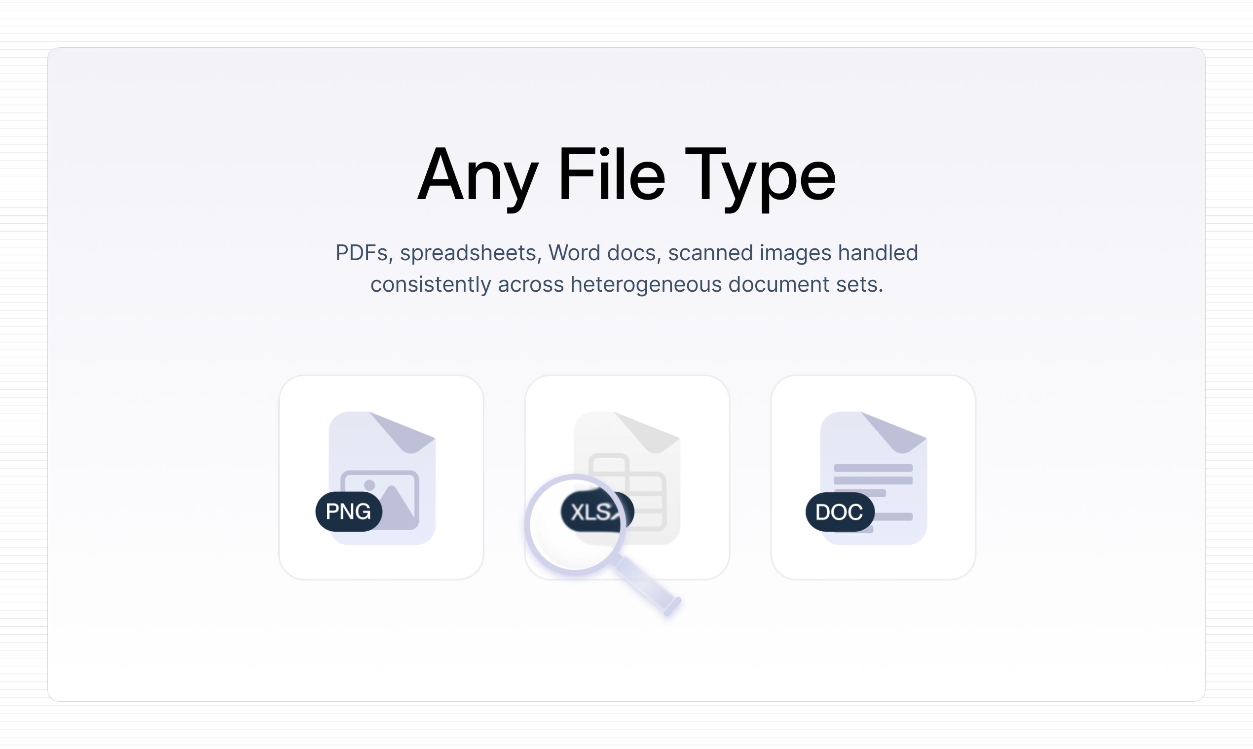 Parsewise 畫廊圖片