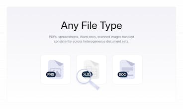 Parsewise gallery image