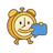 Schedule Message