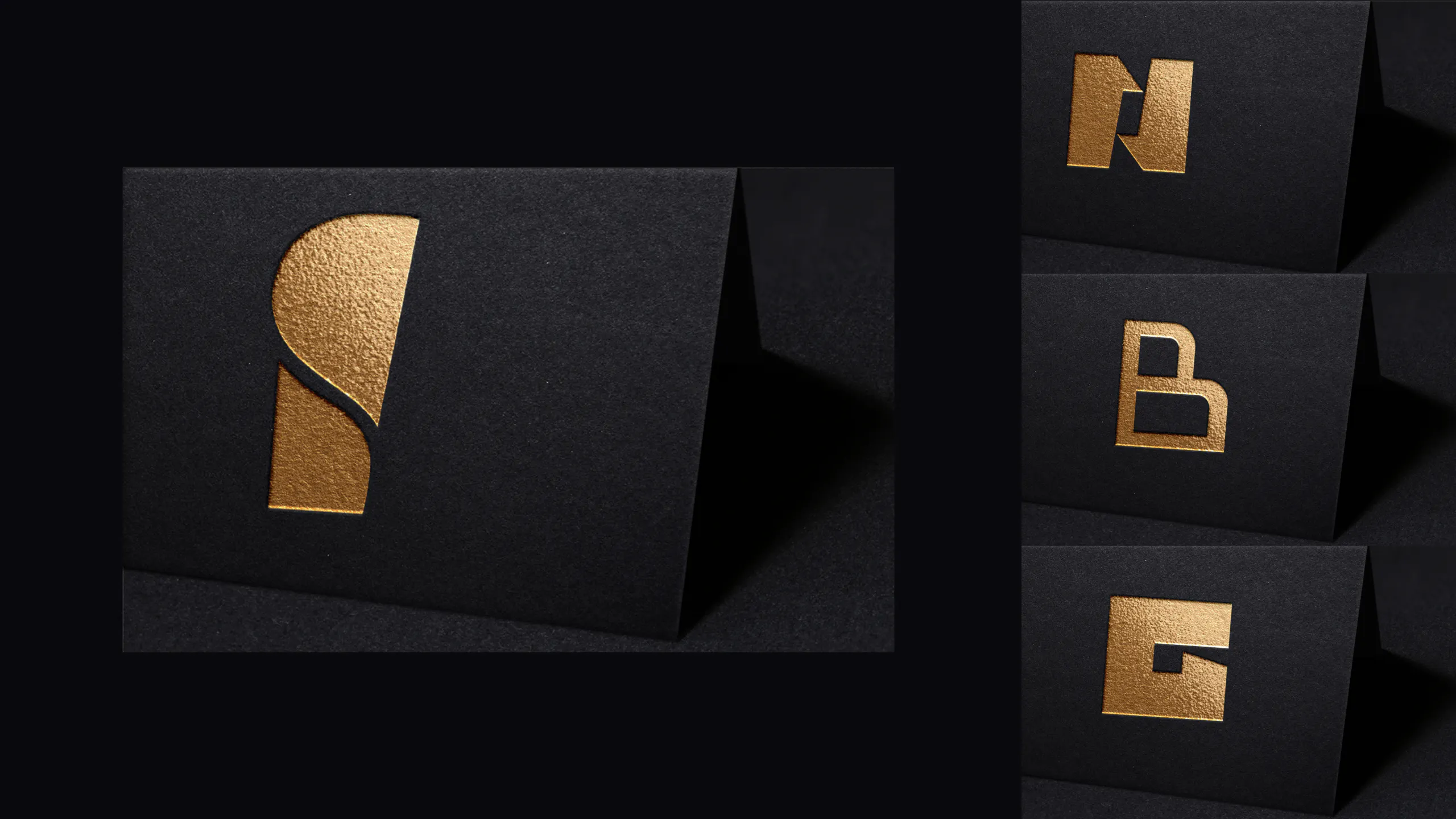 125+ Vector Logos gallery image