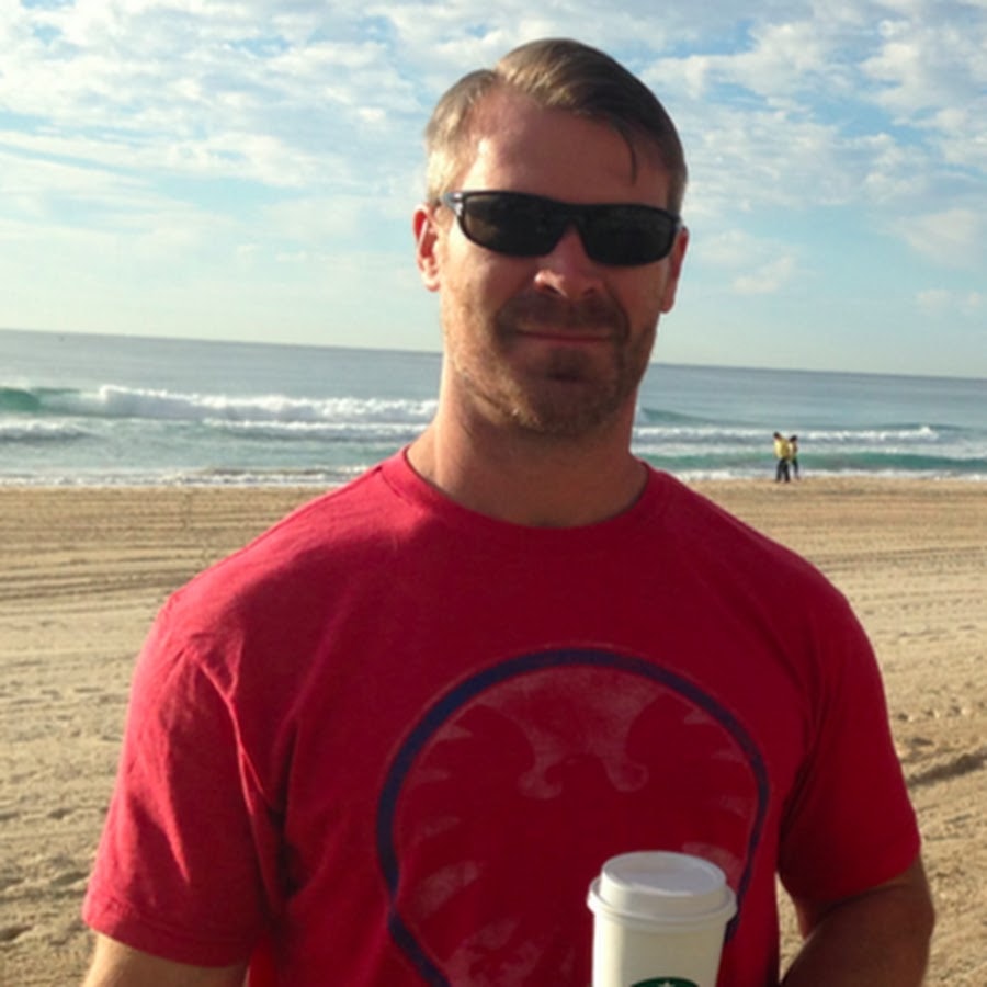 Kettlebell Workouts