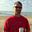 Kettlebell Workouts