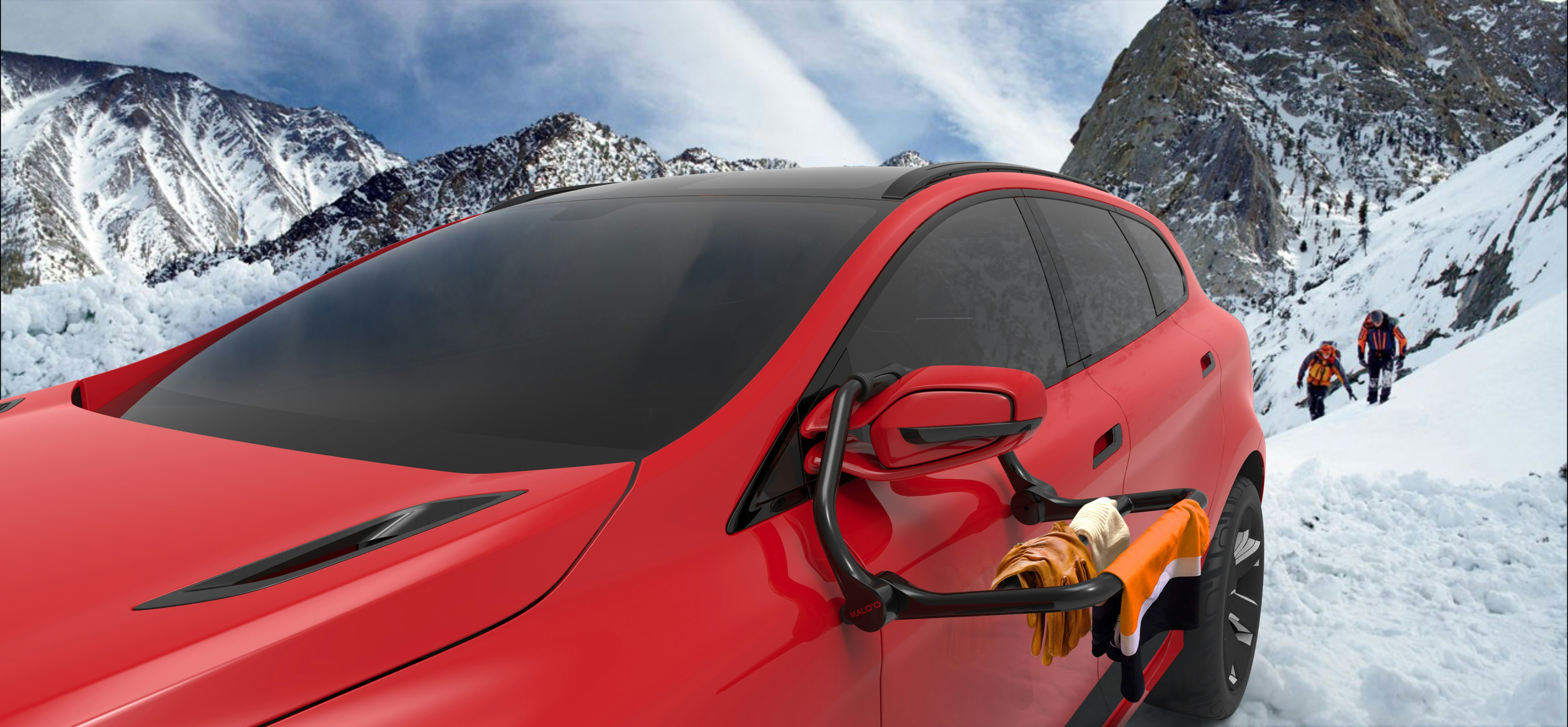 Malo'o gallery image