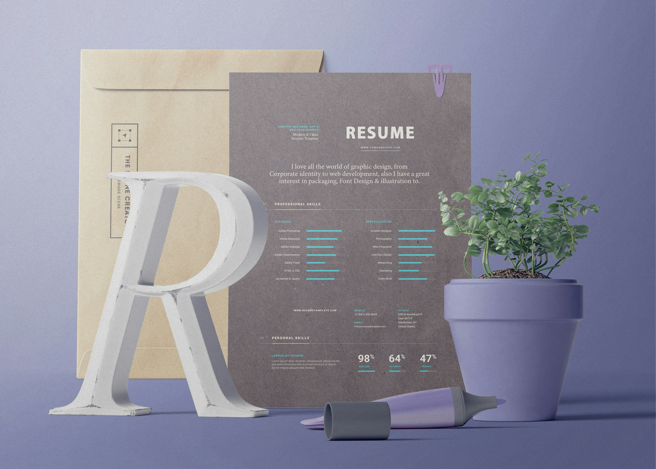 40 textures de papier vintage mixtes media 9