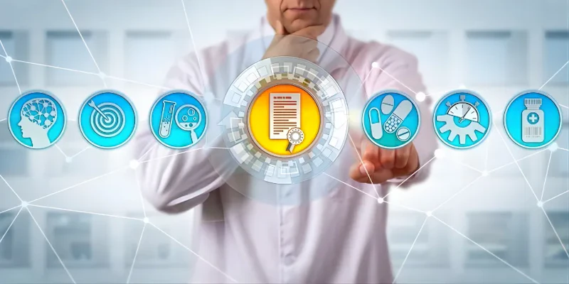 CDSCO Medical Device Licenses screenshot 1